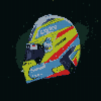 fernando-alonso-2023-helmet-v0-qq62tjaur4ia1.jpg