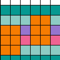 Copy of Screenshot 2025-04-19 at 5.25.12 PM.png