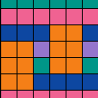 Version 2.png