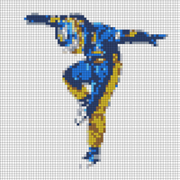 flat,750x,075,f-pad,750x1000,f8f8f8.jpg
