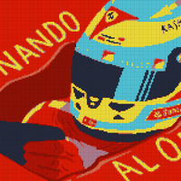 the-cult-fernando-alonso-body-image-1490094127.webp