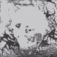 a4212377151_10.jpg