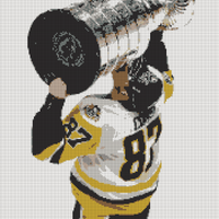 636328223746630960-USP-NHL--Stanley-Cup-Final-Pittsburgh-Penguins-at.3-1.webp