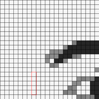c182b6a236ebbf42af4010b6f6f3fca9.jpg