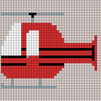 Helicopter