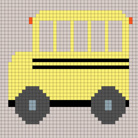 School Bus