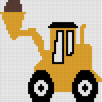 Digger2.jpg