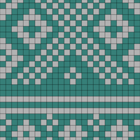 Chart 5 (of 6)