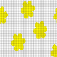 FREE-Purple-Flower-Clipart - Copy.png
