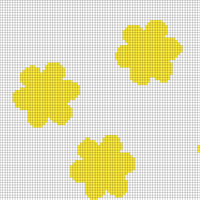 FREE-Purple-Flower-Clipart - Copy.png