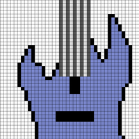 베이스