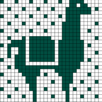 Alpaca