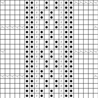 Copy of 2