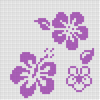 Copy of Hibiscus Alt