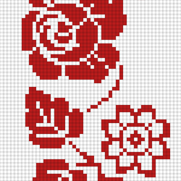 Copy of Copy of rose