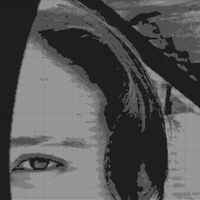 20241102_131745.jpg