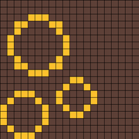 Honeycomb 