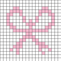 리본