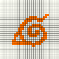26620795-konoha-symbole-cache-feuille-naruto-gratuit-vectoriel.jpg