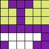 Copy of hat