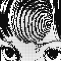 uzumaki+.jpg