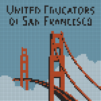 ca_uesf_color_logo_300.png