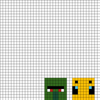 36코 * 36코