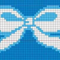 ribbon2