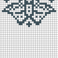 Moth