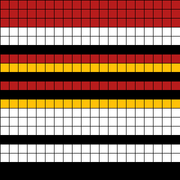 Copy of OTT Blanket HA/WL