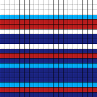 MTL Blankets