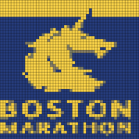 eb757fe3-0cfc-4433-9600-c811e4df2857.png