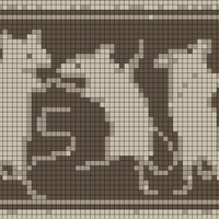 are-there-any-examples-of-a-surface-slip-stich-being-used-v0-fcatiitzd9me1.webp