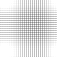 Untitled design.png