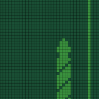 Scarf main part