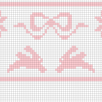 ribbon bow