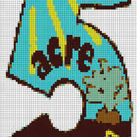 facf-logo.png