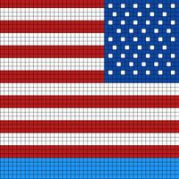 flag