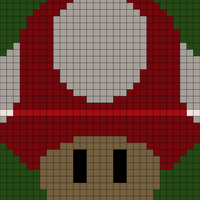 hongo mario bros.webp