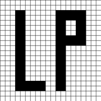 LP