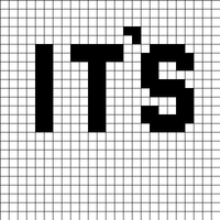 LP
