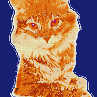 Untitled design (5).png