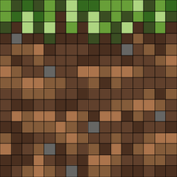 mc-grass-side.png