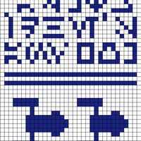 Copy of scarf sw