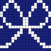 Bow