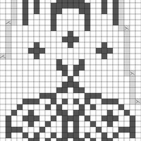 Copy of Moth experiment
