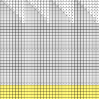 插兜玩偶 001 
