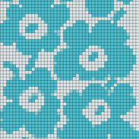 unikko-lapaset (2).png