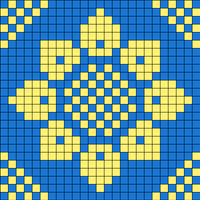 Copy of Sunflower