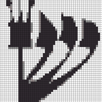 shin_4.png
